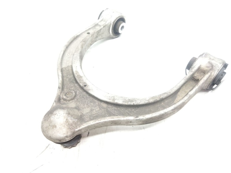 Recambio de brazo suspension superior delantero izquierdo para mercedes-benz clase c all-terrain (s206) c 220 d 4-matic (206.214