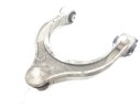BRAZO SUSPENSION SUPERIOR DELANTERO IZQUIERDO A206333 A2063302100 