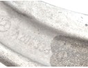 BRAZO SUSPENSION SUPERIOR DELANTERO IZQUIERDO A206333 A2063302100 