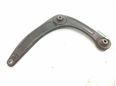 Recambio de brazo suspension inferior delantero derecho para citroën c4 grand picasso 2.0 hdi fap cat (rhr / dw10bted4) referenc