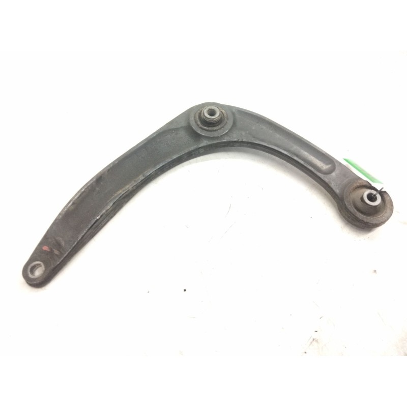 Recambio de brazo suspension inferior delantero derecho para citroën c4 grand picasso 2.0 hdi fap cat (rhr / dw10bted4) referenc