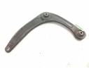 BRAZO SUSPENSION INFERIOR DELANTERO DERECHO 566792AE 