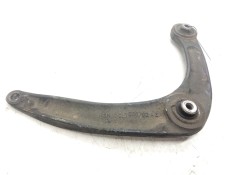 Recambio de brazo suspension inferior delantero derecho para citroën c4 grand picasso 2.0 hdi fap cat (rhr / dw10bted4) referenc 2