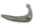 BRAZO SUSPENSION INFERIOR DELANTERO DERECHO 566792AE 