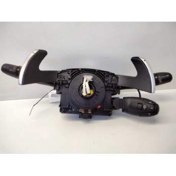 Recambio de mando multifuncion para citroën c2 vtr referencia OEM IAM 96640417XT 12275729 9656127077C