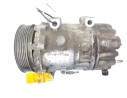 COMPRESOR AIRE ACONDICIONADO 9651911380 
