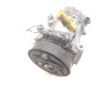 COMPRESOR AIRE ACONDICIONADO 9651911380 