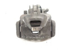 Recambio de pinza freno delantera izquierda para citroën c4 grand picasso 2.0 hdi fap cat (rhr / dw10bted4) referencia OEM IAM  