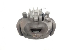 Recambio de pinza freno delantera izquierda para citroën c4 grand picasso 2.0 hdi fap cat (rhr / dw10bted4) referencia OEM IAM   2