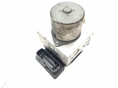 Recambio de abs para seat alhambra (710, 711) 2.0 tdi referencia OEM IAM 7N0614109P   2