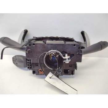 Recambio de mando multifuncion para citroën c2 vtr referencia OEM IAM 96640417XT 12275729 9656127077C