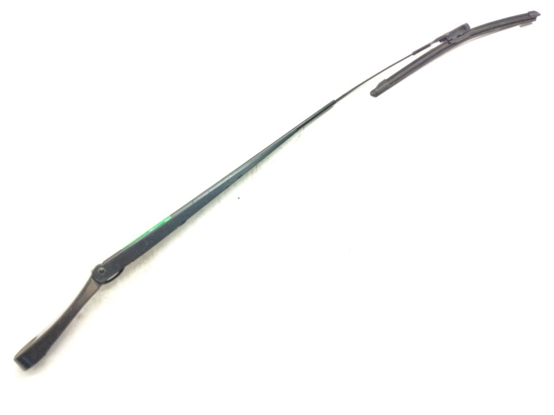 Recambio de brazo limpia delantero derecho para seat alhambra (710, 711) 2.0 tdi referencia OEM IAM 7N1955410A  