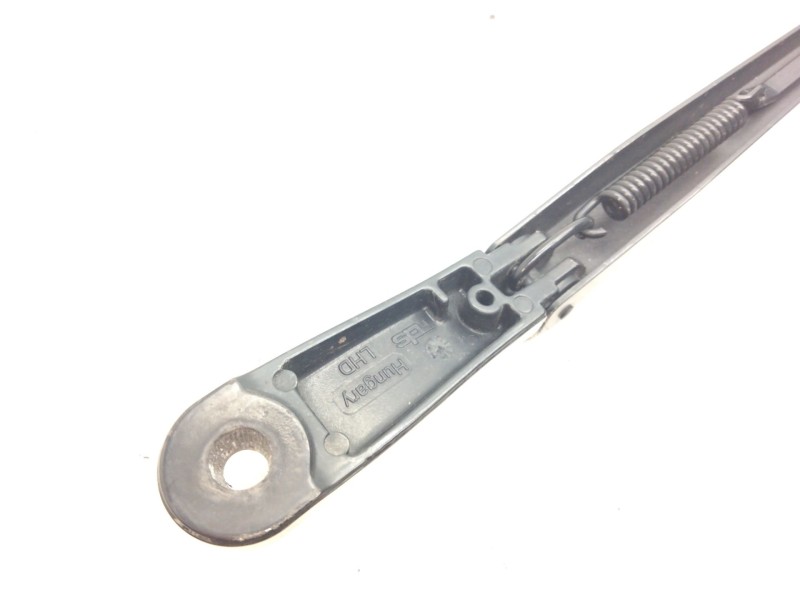 Recambio de brazo limpia delantero derecho para seat alhambra (710, 711) 2.0 tdi referencia OEM IAM 7N1955410A  