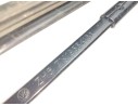 BRAZO LIMPIA DELANTERO DERECHO 7N1955410A 