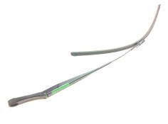 Recambio de brazo limpia delantero izquierdo para seat alhambra (710, 711) 2.0 tdi referencia OEM IAM 7N1955409   2