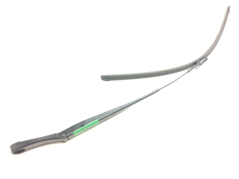 Recambio de brazo limpia delantero izquierdo para seat alhambra (710, 711) 2.0 tdi referencia OEM IAM 7N1955409  