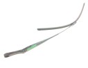 BRAZO LIMPIA DELANTERO IZQUIERDO 7N1955409 