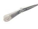 BRAZO LIMPIA DELANTERO IZQUIERDO 7N1955409 