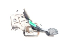 Recambio de pedal freno para seat alhambra (710, 711) 2.0 tdi referencia OEM IAM 7N1721057   2