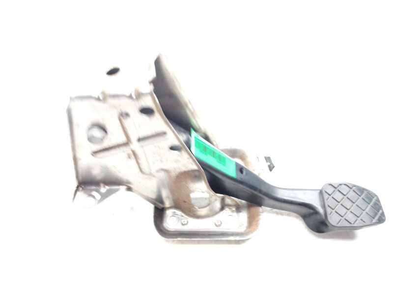 Recambio de pedal freno para seat alhambra (710, 711) 2.0 tdi referencia OEM IAM 7N1721057  