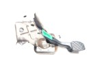 PEDAL FRENO 7N1721057 