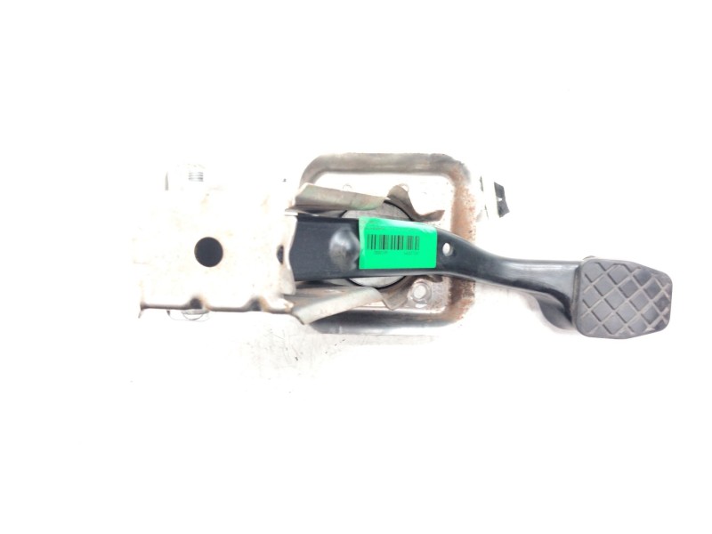 Recambio de pedal freno para seat alhambra (710, 711) 2.0 tdi referencia OEM IAM 7N1721057  