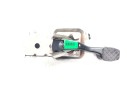 PEDAL FRENO 7N1721057 