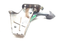 Recambio de pedal freno para seat alhambra (710, 711) 2.0 tdi referencia OEM IAM 7N1721057  