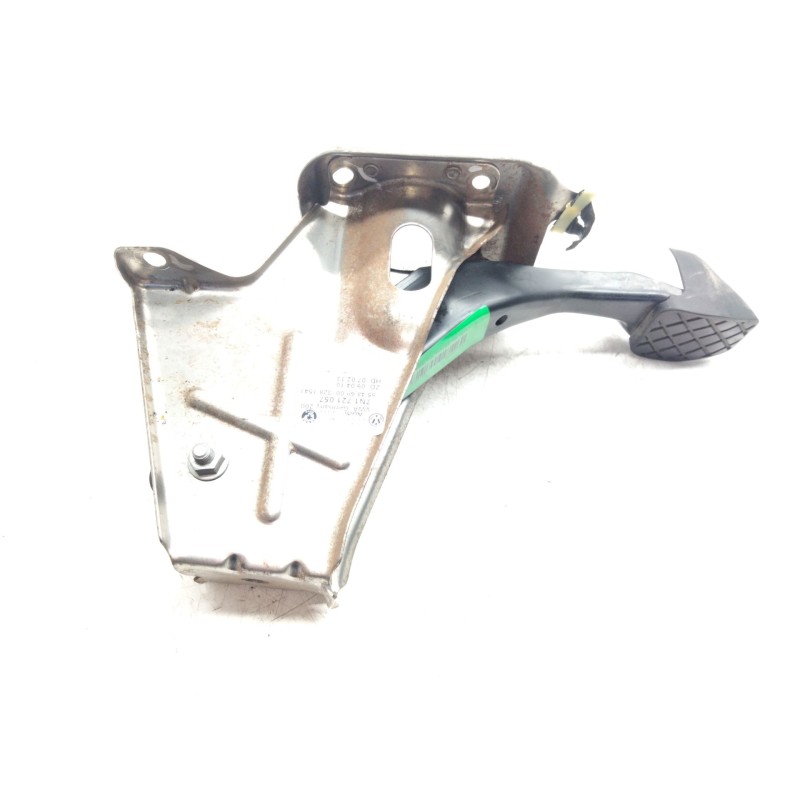 Recambio de pedal freno para seat alhambra (710, 711) 2.0 tdi referencia OEM IAM 7N1721057  