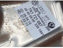 PEDAL FRENO 7N1721057 