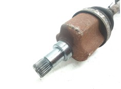 Recambio de transmision delantera izquierda para citroën c4 grand picasso 2.0 hdi fap cat (rhr / dw10bted4) referencia OEM IAM 9 2