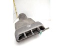 TUBO 5010321921 ROTOTECH TUBO ASPIRACION AIRE