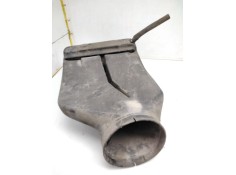 Recambio de tubo para renault kerax r.385 referencia OEM IAM 5010321921 ROTOTECH TUBO ADMISION AIRE 2