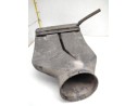 TUBO 5010321921 ROTOTECH TUBO ASPIRACION AIRE