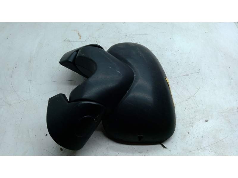 Recambio de retrovisor izquierdo para opel vivaro a furgoneta (x83) 2.0 cdti (f7) referencia OEM IAM 91160049  