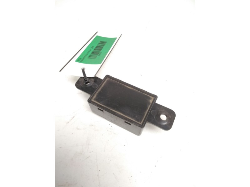 Recambio de rele para ssangyong kyron referencia OEM IAM 8661009000  