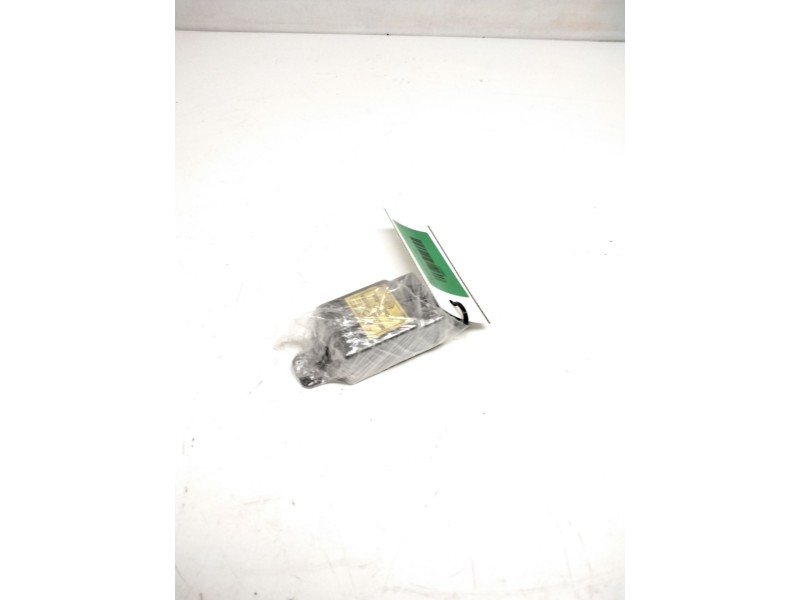 Recambio de rele para ssangyong kyron referencia OEM IAM 8661009000  