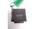 MODULO ELECTRONICO 8475005001 