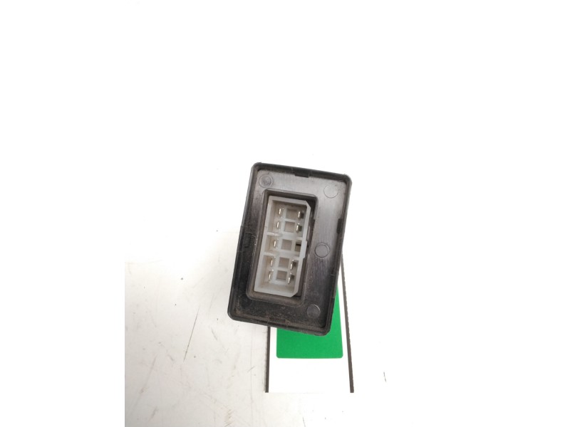 Recambio de modulo electronico para ssangyong kyron 2.7 xdi 4x4 referencia OEM IAM 8475005001  