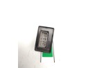 MODULO ELECTRONICO 8475005001 