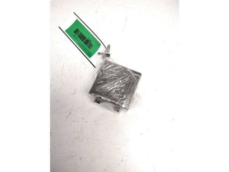 Recambio de modulo electronico para ssangyong kyron 2.7 xdi 4x4 referencia OEM IAM 8475005001  