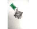 MODULO ELECTRONICO 8475005001 