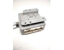 MODULO ELECTRONICO 8712009210 