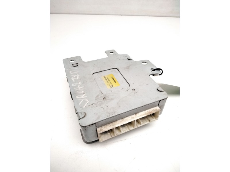 Recambio de modulo electronico para ssangyong kyron 2.7 xdi 4x4 referencia OEM IAM 8712009210  
