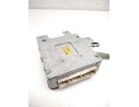 MODULO ELECTRONICO 8712009210 
