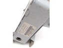 MODULO ELECTRONICO 8712009210 