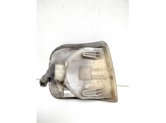 Recambio de piloto delantero izquierdo para renault premium 420 referencia OEM IAM    2