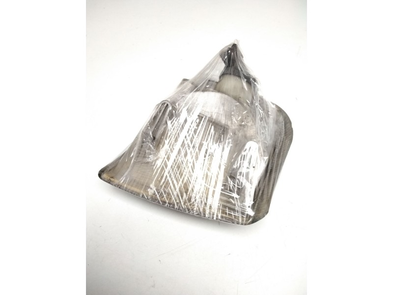 Recambio de piloto delantero izquierdo para renault premium 420 referencia OEM IAM   