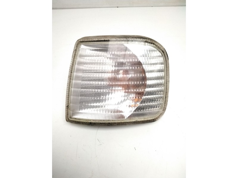 Recambio de piloto delantero izquierdo para renault premium 400 referencia OEM IAM   