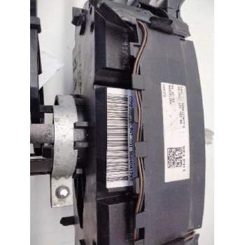 Recambio de mando multifuncion para citroën c2 vtr referencia OEM IAM 96640417XT 12275729 9656127077C
